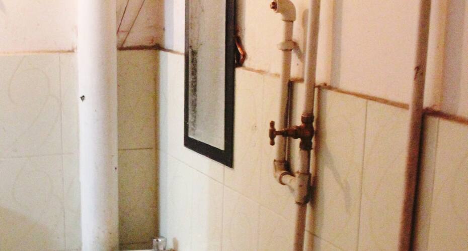 Hotel Upaban, Patna 4